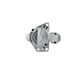 thumbnail image 1 of Motor De Partida Chevrolet Orlando 2.0 Z 20 D 1 Diésel (2011 2017), 1 of 2
