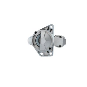 Kuboshi - Motor De Partida Chevrolet Captiva 2.2 Z22Dm Diesel 07/13