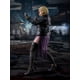 thumbnail image 4 of Figura de acción TAMASHII NATIONS Tekken 8 Nina Williams, 4 of 8