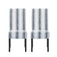 thumbnail image 2 of by Christopher Knight Home®, 2 of 3