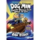 thumbnail image 1 of Libro Scholastic Dog Man Veinte mil pulgas bajo el mar, 1 of 1