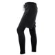 thumbnail image 1 of Hombres Gimnasio Fitness Pantalones Cortos Compresión Capa Base Entrenamiento Pantalones Ajustados M, 1 of 5