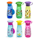 thumbnail image 2 of Vaso Wow Cup Mini Verde, 2 of 3