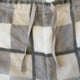 thumbnail image 3 of Pijama  Coral Mujer XL, 3 of 3