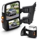 thumbnail image 1 of Espejo de vehículo Aeagle para Ford F-250/F-350 con calefacción eléctrica, 1 of 8