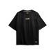 thumbnail image 1 of MDF® Polera ORIGINAL FENG, 1 of 2