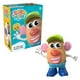 thumbnail image 2 of Señor Cara de Papa - Mr Potato - F94095L00, 2 of 3