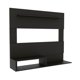 thumbnail image 4 of Living Combo Panel Tv 55 Pulgadas Beijing Wengue + Biblioteca Escalera, 4 of 9