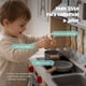 thumbnail image 3 of Cocina de Madera para Niños Muvter Dream Kitchen, 3 of 3
