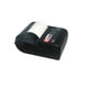 thumbnail image 2 of Impresora termica bluetooth, 2 of 3