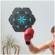 thumbnail image 3 of Maquina Boxeo Musical Entrenamiento Bluetooth 40cm Tiktok, 3 of 4