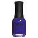 thumbnail image 1 of Laca de Uñas - 20499 Saturado de Orly para Mujer - 0,6 oz de Esmalte de Uñas, 1 of 3