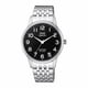 thumbnail image 2 of Reloj S280J215Y Análogo Plateado Q&Q, 2 of 2