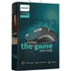 thumbnail image 3 of Mouse gamer Philips G212 rgb 8 botones 6400dpi, 3 of 3