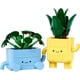 thumbnail image 4 of Lego Plantas Felices, 4 of 4