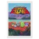 thumbnail image 1 of Angry Birds: Isla Misteriosa Kits de Pintura de Diamantes para Adultos 5D DIY Diamond Art Kits Full Drill Diamond Dots para Regalo Decoración de Pared y Relajación Artes de Gemas 20*30cm, 1 of 6
