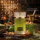 thumbnail image 4 of Perfume Risala Nafas Blaze Eau de Parfum 100 ml, 4 of 7