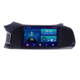 thumbnail image 3 of Radio Android AutoCarplay Chevrolet Onix Y Prisma, 3 of 7