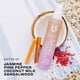 thumbnail image 3 of Perfume Mist Ellis Brooklyn SAND Gourmand Musk 100 ml, 3 of 6