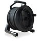 thumbnail image 3 of Cable de red Klark Teknik NCAT5E-50M de 50 m, reforzado, 3 of 6