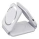 thumbnail image 1 of Cargador Inalámbrico Carga Rápida Para iPhone 12 13 14, 1 of 7