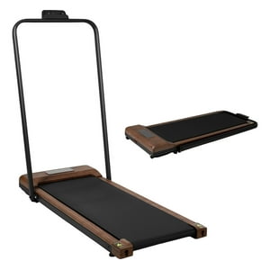 Centurfit - Caminadora Eléctrica Plegable 3 Hp