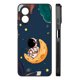 thumbnail image 1 of Carcasa Compatible con OPPO A78 5G Diseño 134, 1 of 3