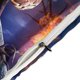 thumbnail image 4 of The Nightmare Before Christmas 3 Pcs Bed Breathable Duvet Cover Soft All Seasons Bedding Set, 4 of 5