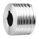thumbnail image 4 of Rodillo De Repuesto Para Laminador De Pulseras, Anillos Y Joyas., 4 of 5