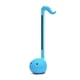 thumbnail image 2 of Instrumento musical electrónico Otamatone de Cube Maywa Denki, 2 of 2