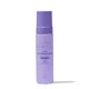 thumbnail image 1 of Mousse Autobronceador Luna Bronze Eclipse Medio 200 ml, 1 of 8