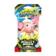 thumbnail image 1 of Pokemon TCG: Mega Evolution Perfect Order Sleeved Booster, 1 of 5