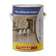 thumbnail image 1 of Oleo Brillante Super Marfil Pinturas Tajamar Galón, 1 of 2