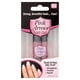 thumbnail image 1 of Esmalte Gel Fortalecedor Pink Armor 14.7 ml Brillante Rosa, 1 of 3