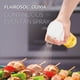 thumbnail image 5 of Pulverizador de aceite de cocina FLAIROSOL Olivia Continuous Spray, 5 of 6