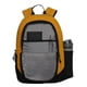 thumbnail image 3 of Mochila Engomada Chill Mostaza Head, 3 of 5