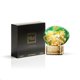 thumbnail image 2 of Perfume The House of Oud Eau de Parfum en aerosol, 75 ml, unisex, 2 of 3