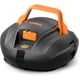 thumbnail image 1 of Aspiradora Piscina S1 Cordless 120 Min Motor Doble, 1 of 3