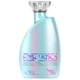 thumbnail image 1 of Optimizador de bronceado Devoted Creations Prismatica 400 ml, 1 of 5
