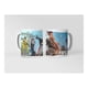 thumbnail image 3 of Taza Free Fire - Sobrevivientes y Estrategias, 3 of 4