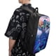 thumbnail image 5 of Mochila Desmarcar Ruby Gillman Kraken Adolescente, 5 of 6