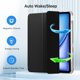thumbnail image 5 of Funda MoKo para iPad Air 13" (M4/M3/M2) con soporte para Apple Pencil, 5 of 9