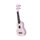 thumbnail image 4 of Ukelele De Madera Para Principiantes Ukelele De Iniciación Compacto Lindo Ukelele Peque?o Ni?os Morado, 4 of 5