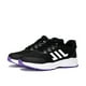 thumbnail image 2 of Zapatilla Deportiva Mujer Negro Ismaglin Chinitown, 2 of 6