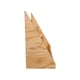 thumbnail image 2 of Librero 3 Niveles Niños Madera 54x3x5 CM, 2 of 3