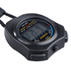 thumbnail image 3 of Cronometro Deportivo Fitness Digital Impermeable, 3 of 5