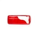 thumbnail image 1 of Mica Foco Trasero Izquierdo Sacania, 1 of 3