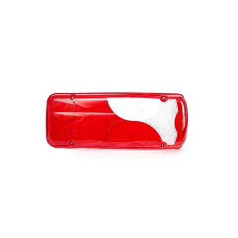 Iva Autopecas - Mica Foco Trasero Izquierdo Sacania