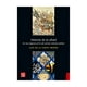 thumbnail image 1 of Historia De La Yihad De Los Orígenes Al Fin Del Primer Emi, 1 of 2