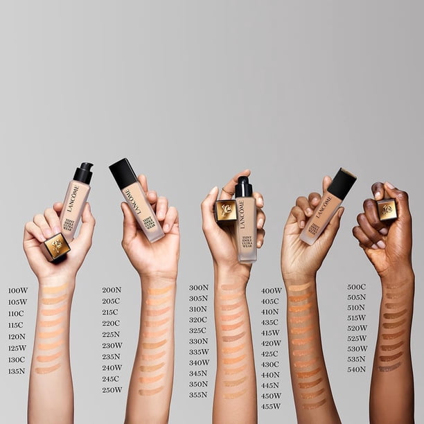 Base de maquillaje Lancôme Teint Idole Ultra Wear 305N 30 ml | Lider